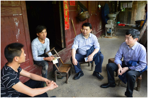 三牛娱乐集团,长沙杀虫剂,长沙光气衍生物,长沙氨基酸保护剂,长沙锂离子电池材料