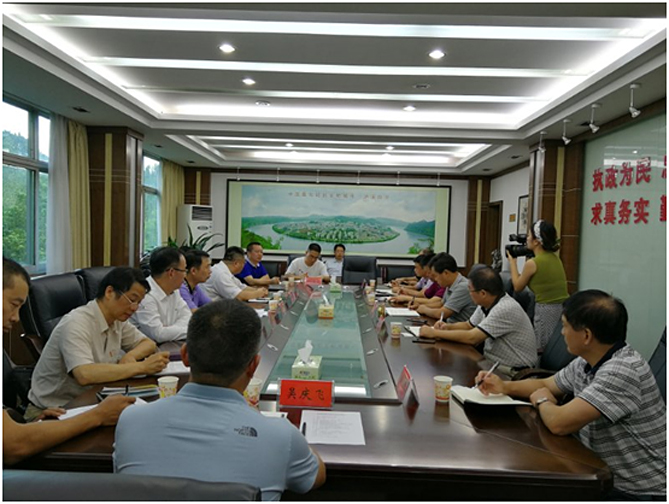 三牛娱乐集团,长沙杀虫剂,长沙光气衍生物,长沙氨基酸保护剂,长沙锂离子电池材料