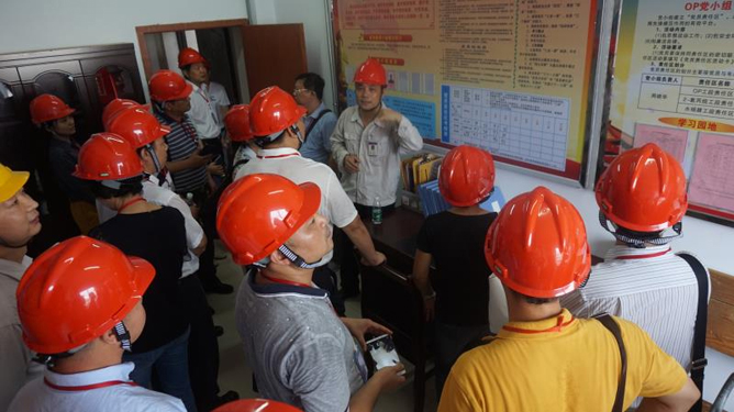 三牛娱乐集团,长沙杀虫剂,长沙光气衍生物,长沙氨基酸保护剂,长沙锂离子电池材料