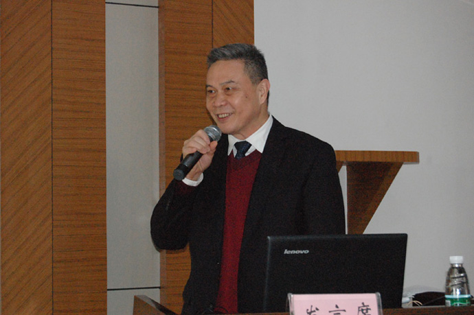 三牛娱乐集团,长沙杀虫剂,长沙光气衍生物,长沙氨基酸保护剂,长沙锂离子电池材料