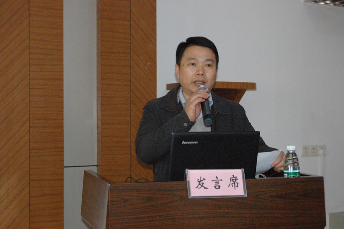 三牛娱乐集团,长沙杀虫剂,长沙光气衍生物,长沙氨基酸保护剂,长沙锂离子电池材料