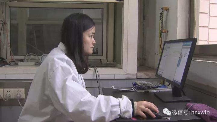 三牛娱乐集团,长沙杀虫剂,长沙光气衍生物,长沙氨基酸保护剂,长沙锂离子电池材料