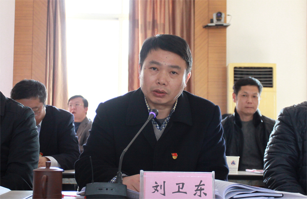 三牛娱乐集团,长沙杀虫剂,长沙光气衍生物,长沙氨基酸保护剂,长沙锂离子电池材料