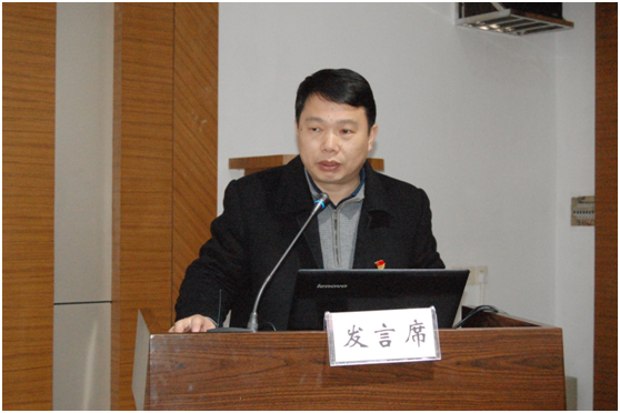 三牛娱乐集团,长沙杀虫剂,长沙光气衍生物,长沙氨基酸保护剂,长沙锂离子电池材料