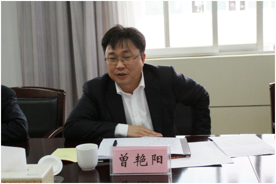 三牛娱乐集团,长沙杀虫剂,长沙光气衍生物,长沙氨基酸保护剂,长沙锂离子电池材料