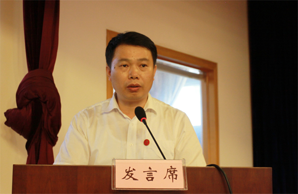 三牛娱乐集团,长沙杀虫剂,长沙光气衍生物,长沙氨基酸保护剂,长沙锂离子电池材料