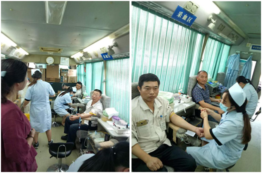 三牛娱乐集团,长沙杀虫剂,长沙光气衍生物,长沙氨基酸保护剂,长沙锂离子电池材料