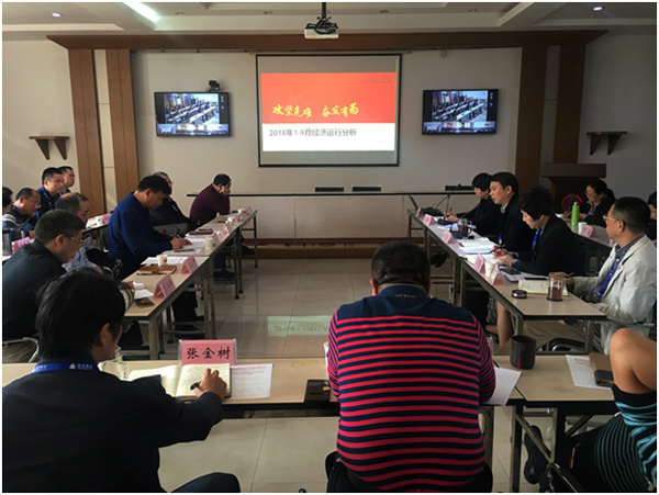 三牛娱乐集团,长沙杀虫剂,长沙光气衍生物,长沙氨基酸保护剂,长沙锂离子电池材料