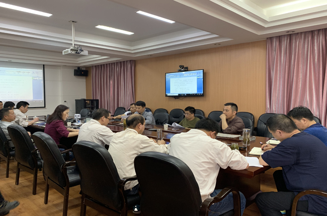 三牛娱乐集团,长沙杀虫剂,长沙光气衍生物,长沙氨基酸保护剂,长沙锂离子电池材料