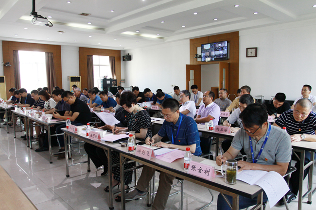 三牛娱乐集团,长沙杀虫剂,长沙光气衍生物,长沙氨基酸保护剂,长沙锂离子电池材料