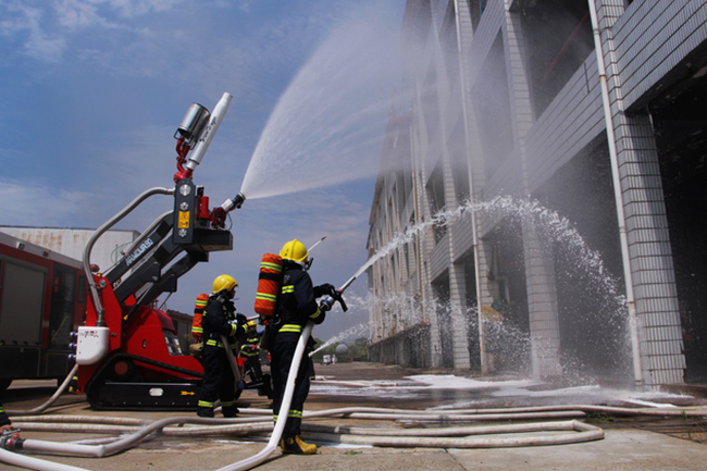 三牛娱乐集团,长沙杀虫剂,长沙光气衍生物,长沙氨基酸保护剂,长沙锂离子电池材料