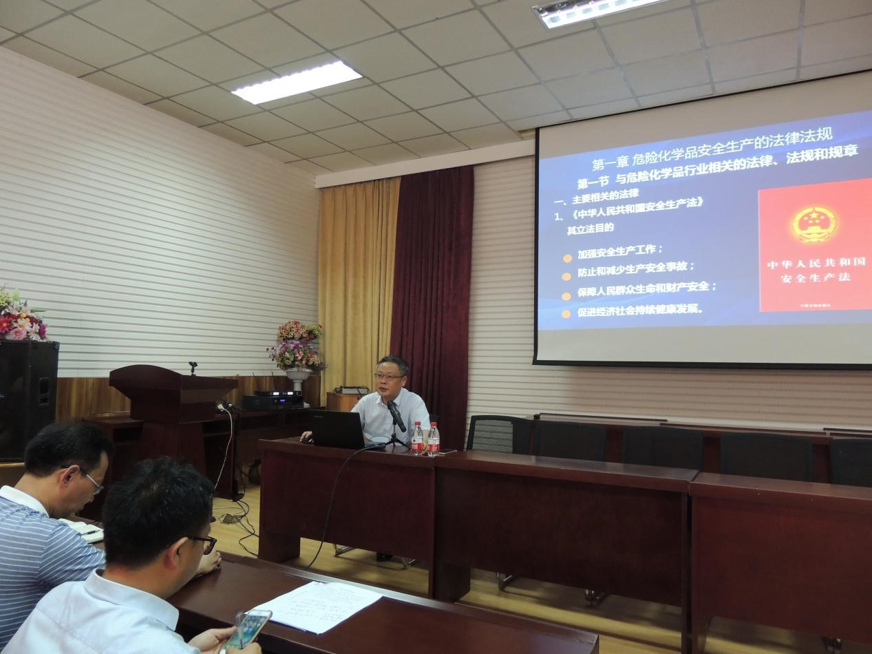 三牛娱乐集团,长沙杀虫剂,长沙光气衍生物,长沙氨基酸保护剂,长沙锂离子电池材料