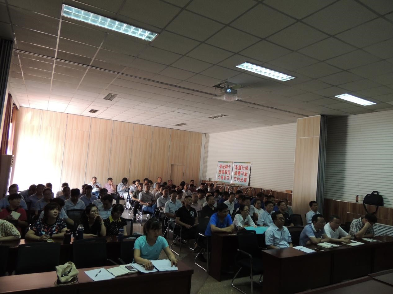 三牛娱乐集团,长沙杀虫剂,长沙光气衍生物,长沙氨基酸保护剂,长沙锂离子电池材料