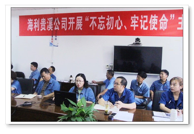 三牛娱乐集团,长沙杀虫剂,长沙光气衍生物,长沙氨基酸保护剂,长沙锂离子电池材料