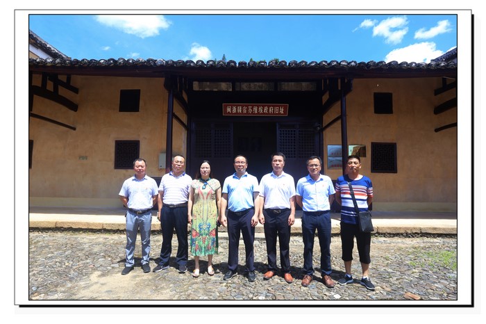 三牛娱乐集团,长沙杀虫剂,长沙光气衍生物,长沙氨基酸保护剂,长沙锂离子电池材料