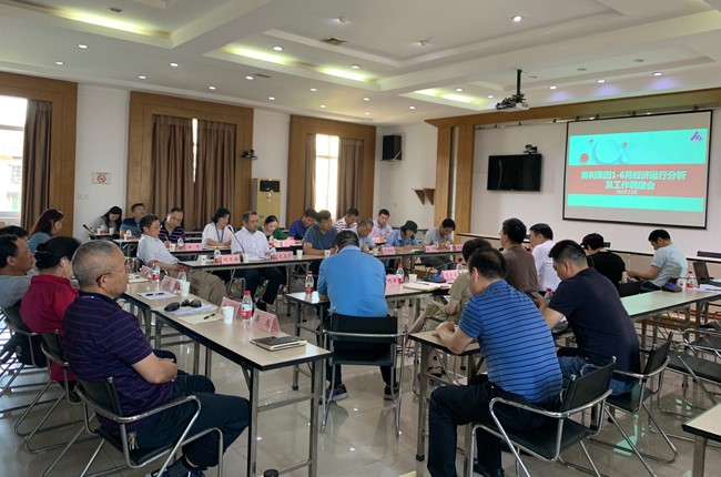 三牛娱乐集团,长沙杀虫剂,长沙光气衍生物,长沙氨基酸保护剂,长沙锂离子电池材料