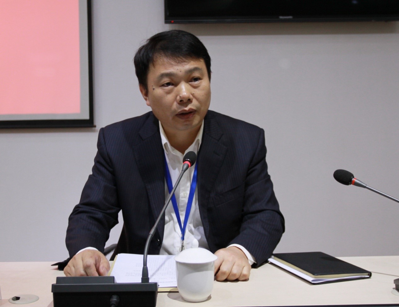 三牛娱乐集团,长沙杀虫剂,长沙光气衍生物,长沙氨基酸保护剂,长沙锂离子电池材料