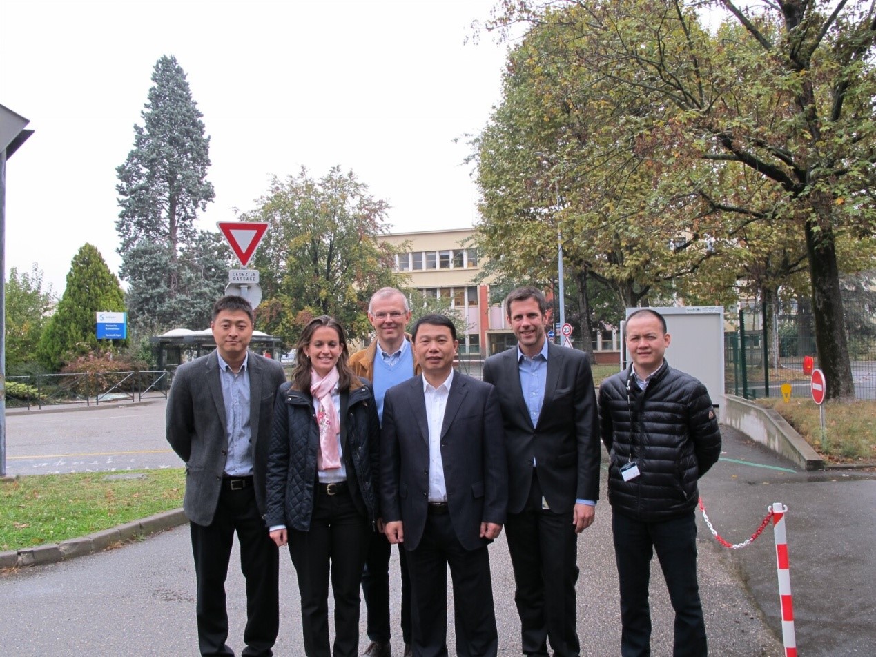 三牛娱乐集团,长沙杀虫剂,长沙光气衍生物,长沙氨基酸保护剂,长沙锂离子电池材料