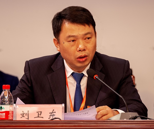 三牛娱乐集团,长沙杀虫剂,长沙光气衍生物,长沙氨基酸保护剂,长沙锂离子电池材料