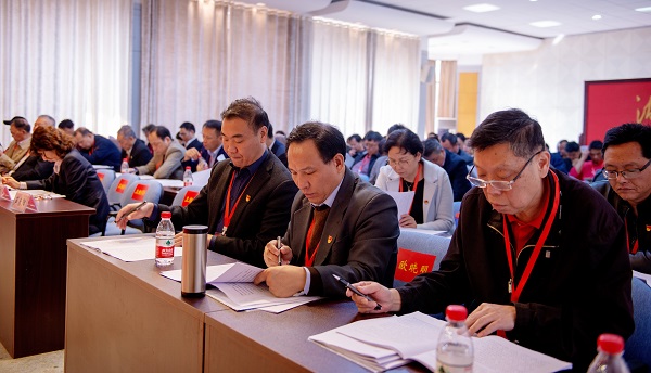 三牛娱乐集团,长沙杀虫剂,长沙光气衍生物,长沙氨基酸保护剂,长沙锂离子电池材料