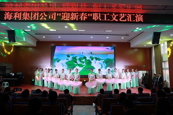 三牛娱乐集团,长沙杀虫剂,长沙光气衍生物,长沙氨基酸保护剂,长沙锂离子电池材料