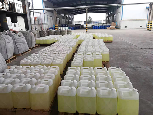 三牛娱乐集团,长沙杀虫剂,长沙光气衍生物,长沙氨基酸保护剂,长沙锂离子电池材料