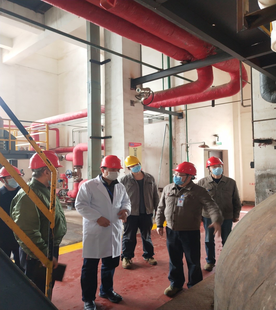 三牛娱乐集团,长沙杀虫剂,长沙光气衍生物,长沙氨基酸保护剂,长沙锂离子电池材料