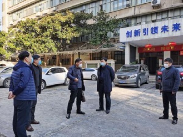 三牛娱乐集团,长沙杀虫剂,长沙光气衍生物,长沙氨基酸保护剂,长沙锂离子电池材料