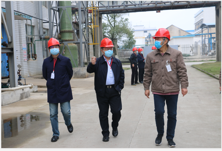 三牛娱乐集团,长沙杀虫剂,长沙光气衍生物,长沙氨基酸保护剂,长沙锂离子电池材料