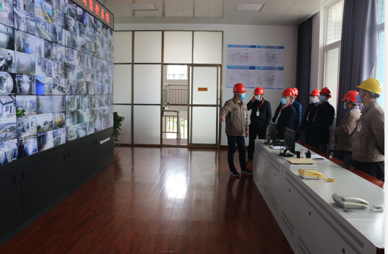 三牛娱乐集团,长沙杀虫剂,长沙光气衍生物,长沙氨基酸保护剂,长沙锂离子电池材料