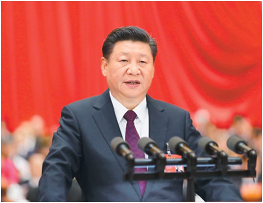 三牛娱乐集团,长沙杀虫剂,长沙光气衍生物,长沙氨基酸保护剂,长沙锂离子电池材料