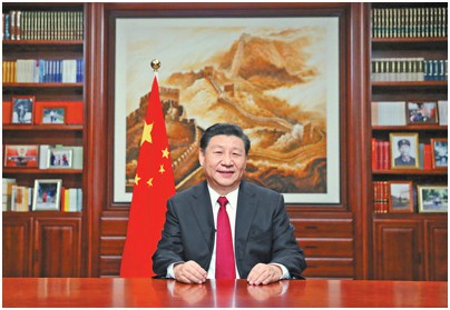 三牛娱乐集团,长沙杀虫剂,长沙光气衍生物,长沙氨基酸保护剂,长沙锂离子电池材料