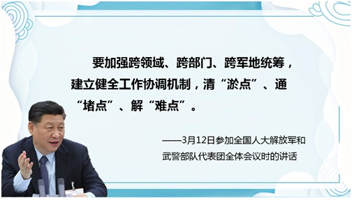 三牛娱乐集团,长沙杀虫剂,长沙光气衍生物,长沙氨基酸保护剂,长沙锂离子电池材料