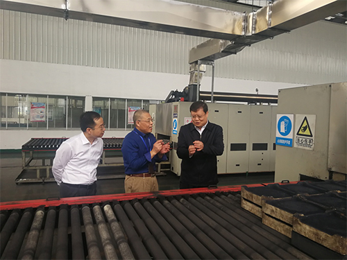 三牛娱乐集团,长沙杀虫剂,长沙光气衍生物,长沙氨基酸保护剂,长沙锂离子电池材料