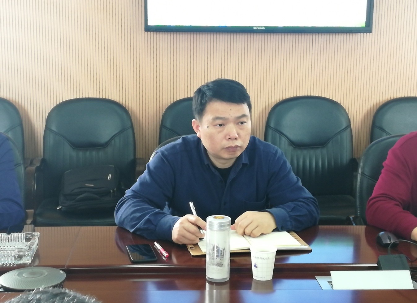 三牛娱乐集团,长沙杀虫剂,长沙光气衍生物,长沙氨基酸保护剂,长沙锂离子电池材料