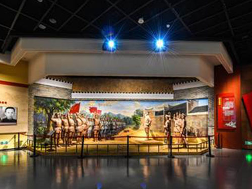 三牛娱乐集团,长沙杀虫剂,长沙光气衍生物,长沙氨基酸保护剂,长沙锂离子电池材料