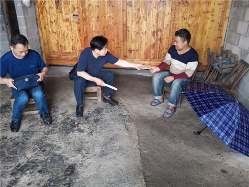 三牛娱乐集团,长沙杀虫剂,长沙光气衍生物,长沙氨基酸保护剂,长沙锂离子电池材料