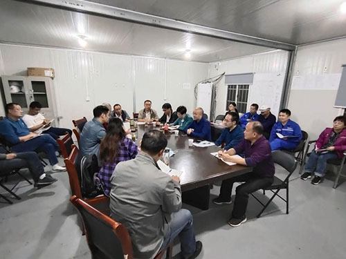 三牛娱乐集团,长沙杀虫剂,长沙光气衍生物,长沙氨基酸保护剂,长沙锂离子电池材料