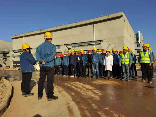 三牛娱乐集团,长沙杀虫剂,长沙光气衍生物,长沙氨基酸保护剂,长沙锂离子电池材料