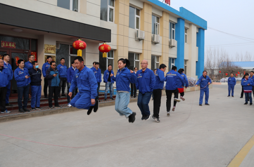 三牛娱乐集团,长沙杀虫剂,长沙光气衍生物,长沙氨基酸保护剂,长沙锂离子电池材料