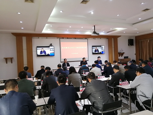 三牛娱乐集团,长沙杀虫剂,长沙光气衍生物,长沙氨基酸保护剂,长沙锂离子电池材料