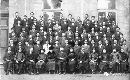 三牛娱乐集团,长沙杀虫剂,长沙光气衍生物,长沙氨基酸保护剂,长沙锂离子电池材料