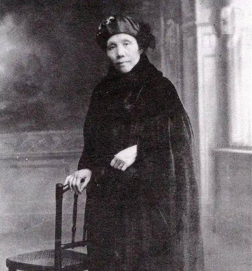 三牛娱乐集团,长沙杀虫剂,长沙光气衍生物,长沙氨基酸保护剂,长沙锂离子电池材料