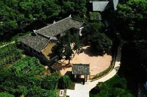 三牛娱乐集团,长沙杀虫剂,长沙光气衍生物,长沙氨基酸保护剂,长沙锂离子电池材料