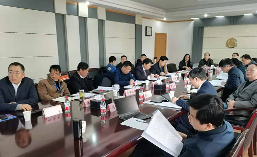 三牛娱乐集团,长沙杀虫剂,长沙光气衍生物,长沙氨基酸保护剂,长沙锂离子电池材料