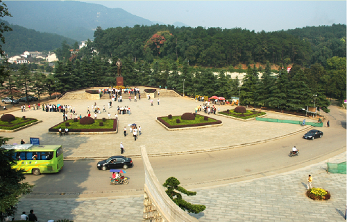 三牛娱乐集团,长沙杀虫剂,长沙光气衍生物,长沙氨基酸保护剂,长沙锂离子电池材料