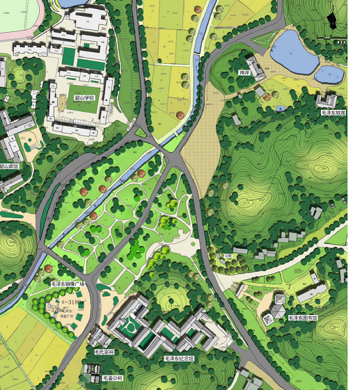 三牛娱乐集团,长沙杀虫剂,长沙光气衍生物,长沙氨基酸保护剂,长沙锂离子电池材料