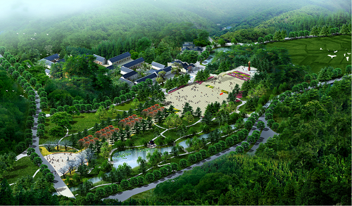 三牛娱乐集团,长沙杀虫剂,长沙光气衍生物,长沙氨基酸保护剂,长沙锂离子电池材料