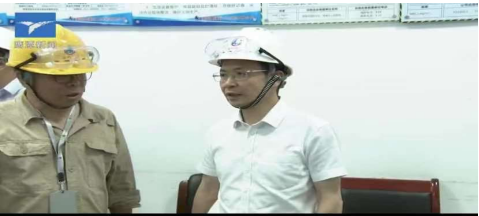 三牛娱乐集团,长沙杀虫剂,长沙光气衍生物,长沙氨基酸保护剂,长沙锂离子电池材料