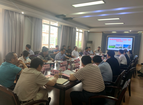 三牛娱乐集团,长沙杀虫剂,长沙光气衍生物,长沙氨基酸保护剂,长沙锂离子电池材料